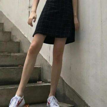 半岛·综合体育app下载