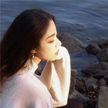 澳门·新甫京娱乐娱城手机app下载