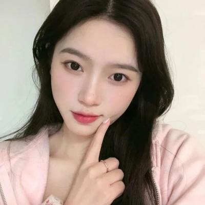 米乐·M6手机app下载